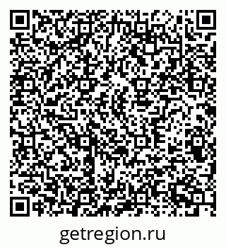 79370303115