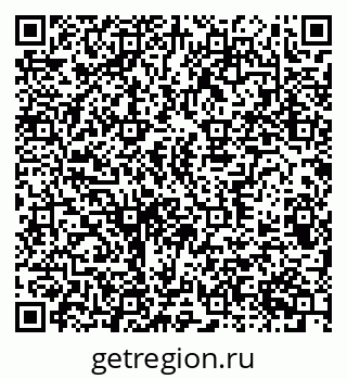 79370303116