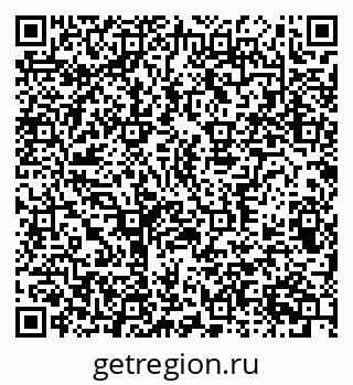 79370303117