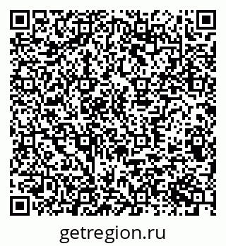 79370303118