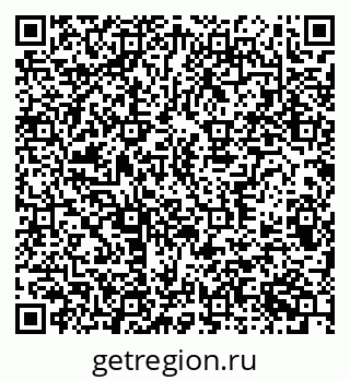 79370303119