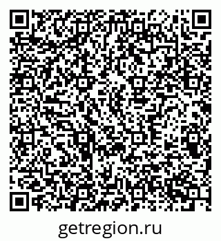 79370303120