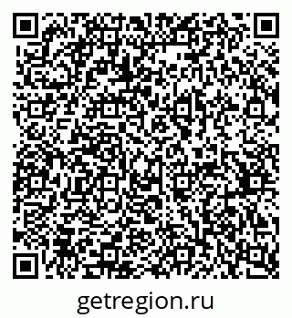 79370303123