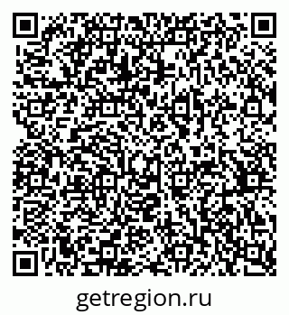79370303125