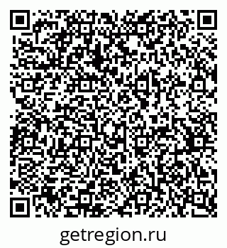79370303126