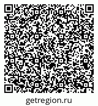 79370303127