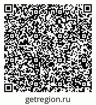 79370303130
