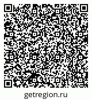 79370303132