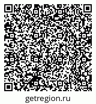 79370303134