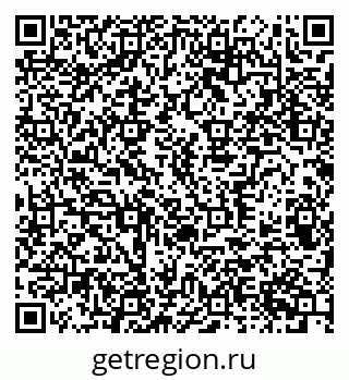 79370303136