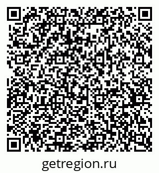 79370303139