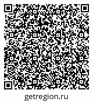 79370303141