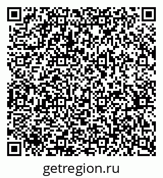 79370303143