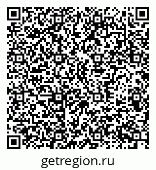 79370303144