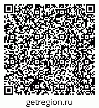 79370303145