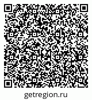 79370303146