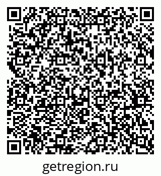 79370303147