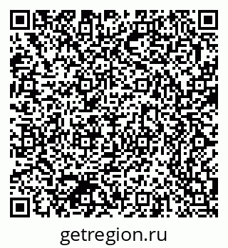 79370303148