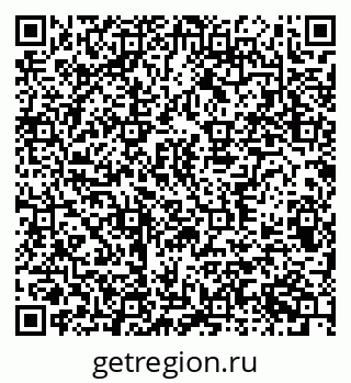 79370303149