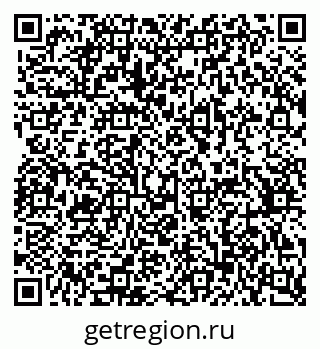 79370303150