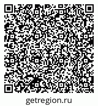 79370303151