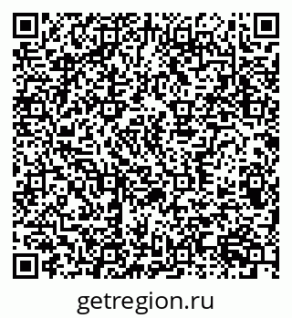 79370303153