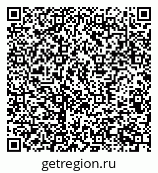 79370303154