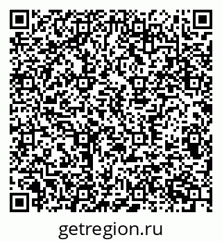 79370303161