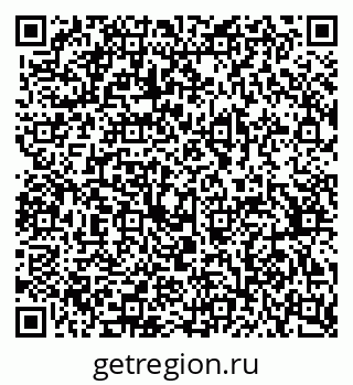 79370303162