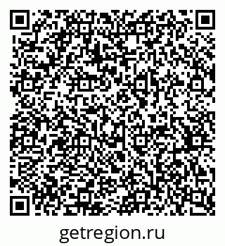 79370303164