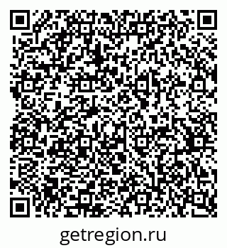79370303166