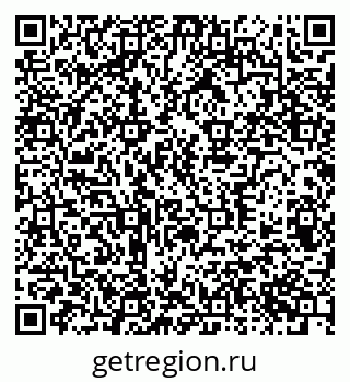 79370303168