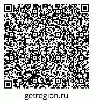 79370303170