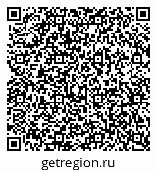 79370303176