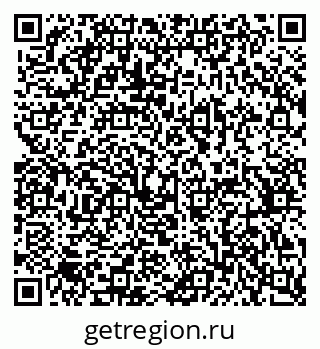 79370303177