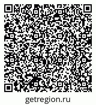 79370303178