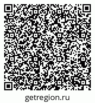 79370303181
