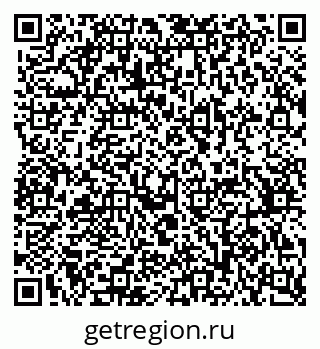 79370303182