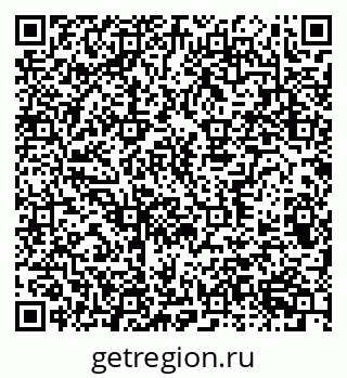 79370303183