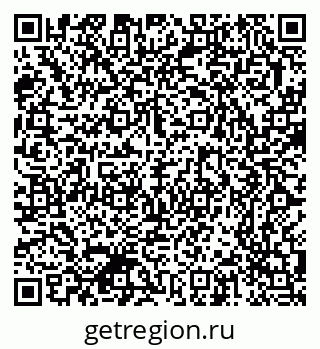 79370303186