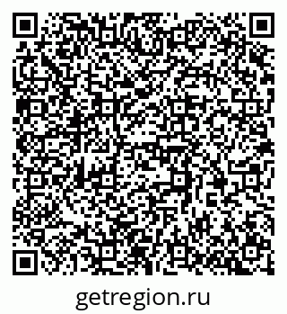 79370303188