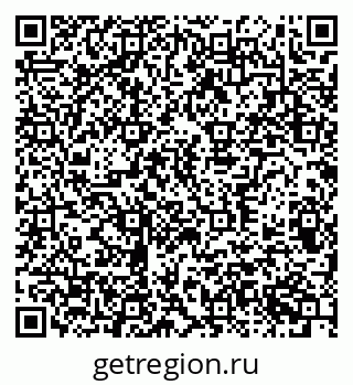 79370303189