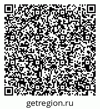 79370303190