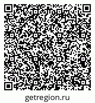 79370303191