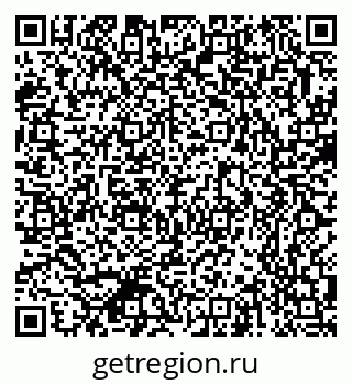 79370303192