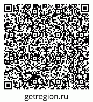 79370303193