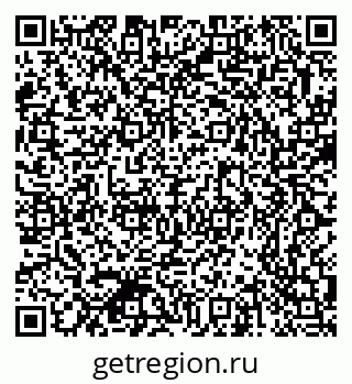79370303194