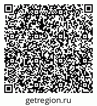 79370303195