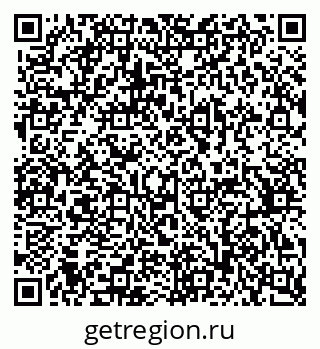 79370303196