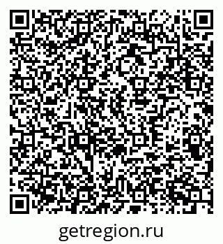 79370303197
